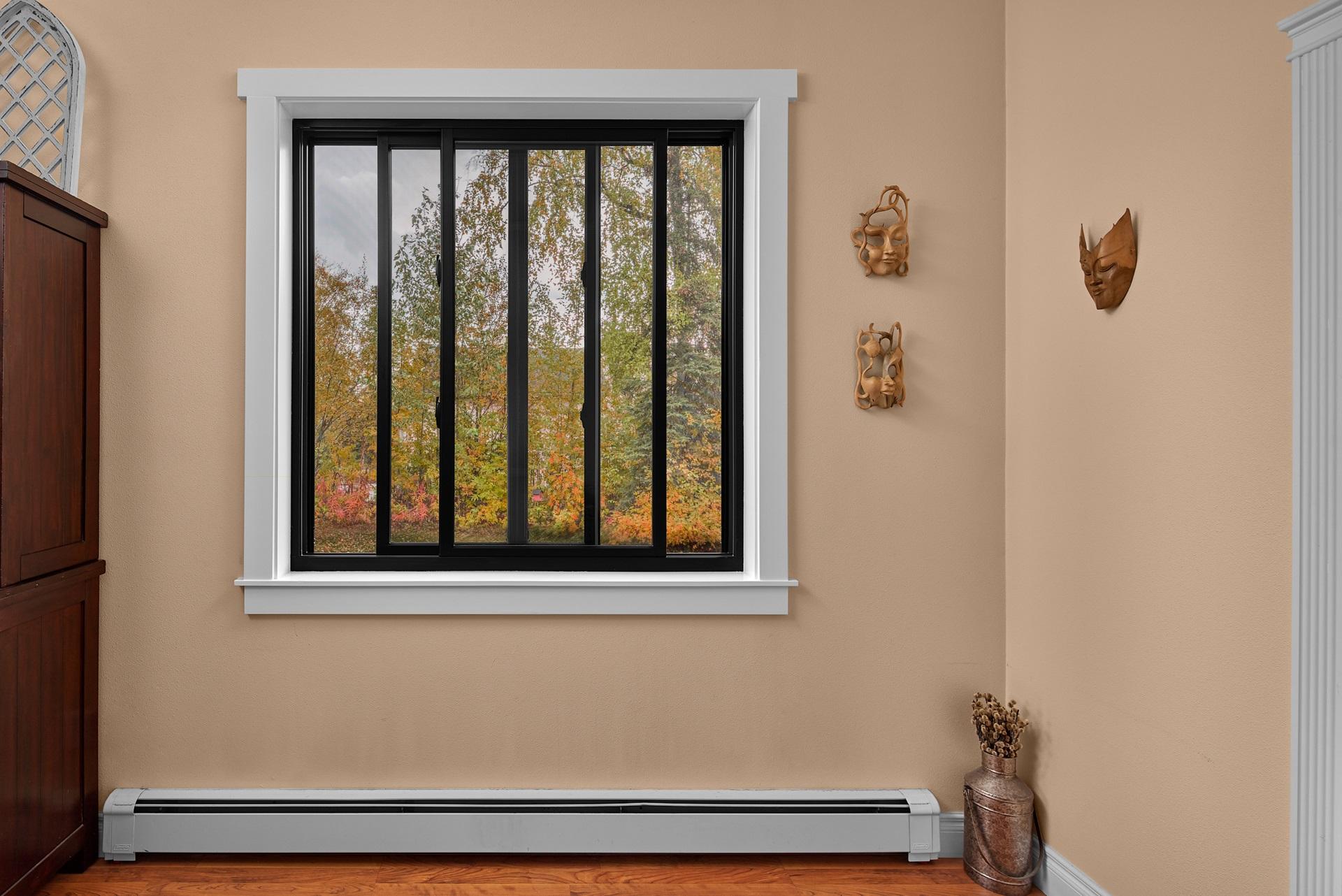 Photo & Video Gallery from Anchorage, AK Renewal By Andersen