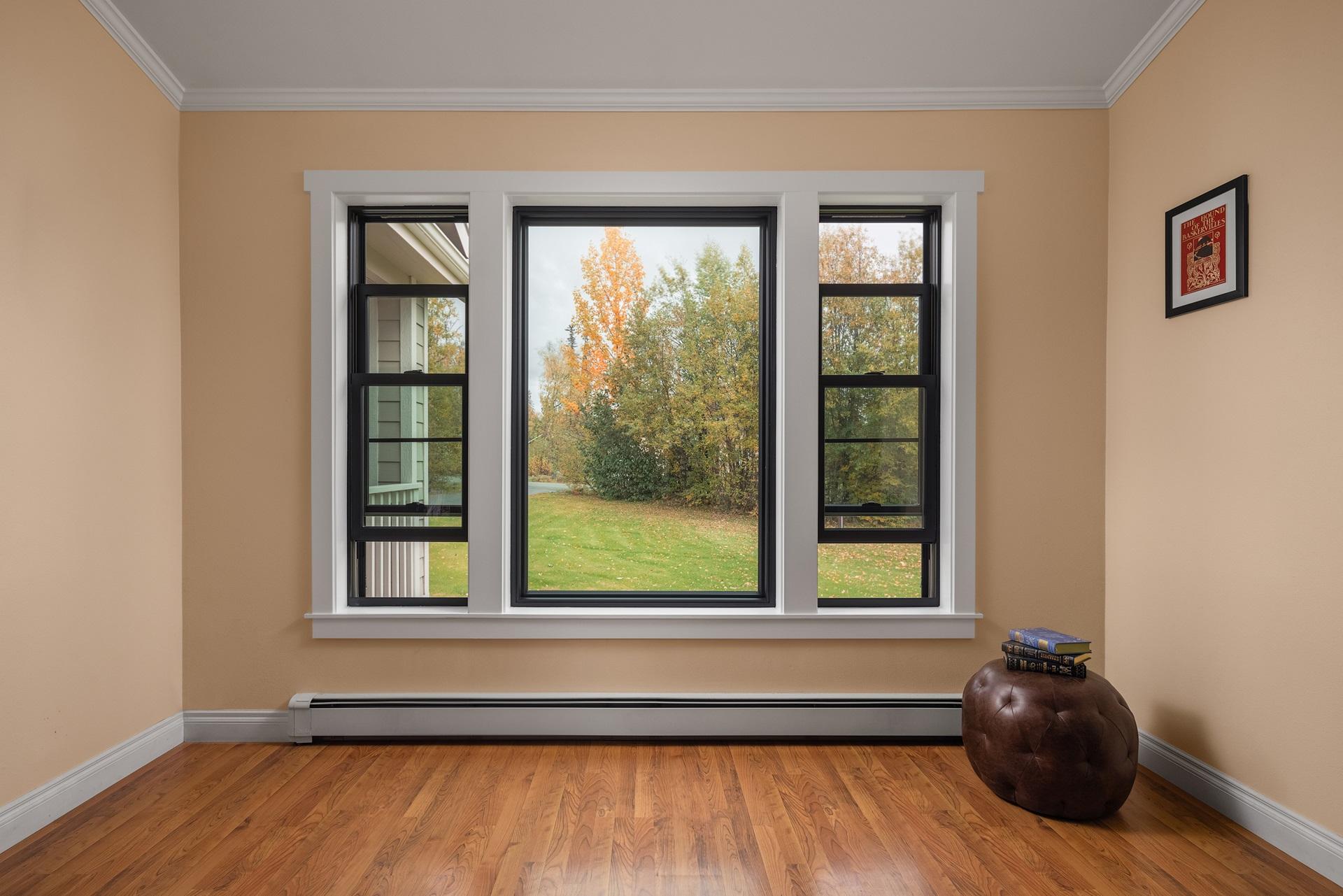 Photo & Video Gallery from Vancouver, BC Renewal By Andersen