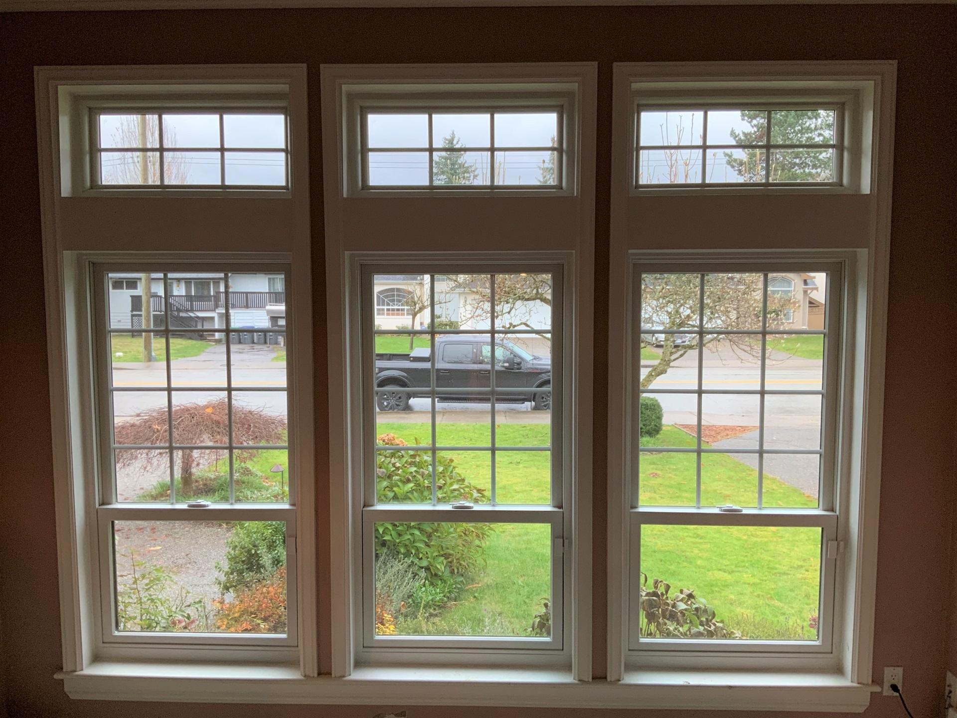 Photo & Video Gallery from Vancouver, BC Renewal By Andersen