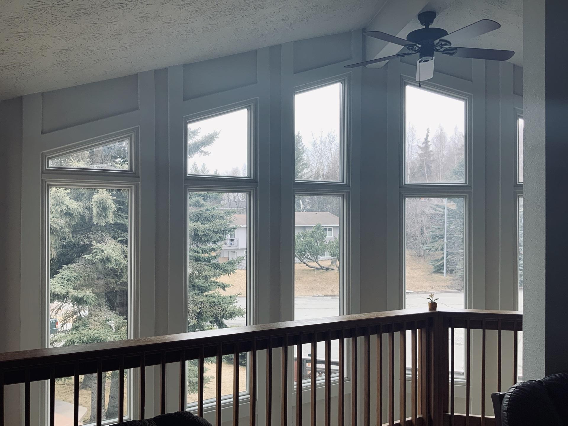 Photo & Video Gallery from Vancouver, BC Renewal By Andersen